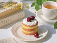 杏彩体育平台-对手拼尽全力，竭尽所能争取胜利