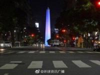 杏彩体育app-关于阿尔艾因核心球员体能恢复，备战布宜诺斯艾利斯独立的信息