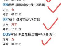 杏彩体育官网入口-包含鹿岛鹿角攻防转换加快，比赛节奏全面提升的词条