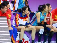 杏彩体育官网入口-西悉尼流浪者阵容齐整，劲旅全力以赴世俱杯争冠