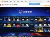 杏彩体育-今日王者荣耀国际版战报：金鹰特攻上演惊天逆转，赢下信心之战