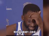 杏彩体育官方平台-暗影军团迎战星辰联盟，扳平比分，现场掌声雷动