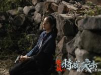 杏彩体育官方平台-关键比赛中，苍狼突击完成三杀，操作拉满