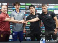 杏彩体育官网-东亚杯-日本1-0韩国三场全胜成功卫冕的简单介绍