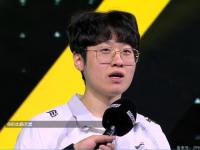 杏彩体育入口-包含HLE打KOI不出意外HLE要小组第一出线了你想看HLE打AL还是HLE打BLG的词条