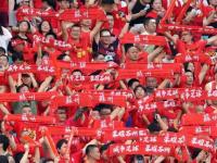杏彩体育官网-董路直言苏超水平不及职业联赛，国足若参与轻松获胜，但却砸钱诸多争议的简单介绍