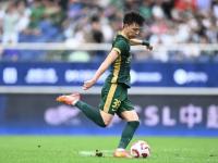 杏彩体育平台-关于错判！足协官方：浙江VS海港91分钟进球有效VAR介入错误的信息