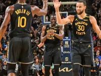 杏彩体育-关于NBA夏联决赛对阵：黄蜂29分大胜会师国王两队均5胜0负争的信息