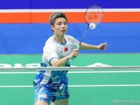 杏彩体育官方平台-关于日本羽毛球公开赛：石宇奇2-0横扫夺冠，国羽3冠1亚收官的信息