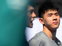 杏彩体育官网入口-林葳未被NBA选中但有球队有意邀请他出战夏联