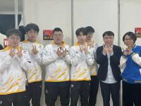 杏彩体育官方平台-狼队3-2KSG，风箫孙尚香抢龙豪取四杀，狼队三轮旗开得胜