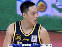 杏彩体育入口-单场11助攻！胡明轩：我们欠缺这种强度的比赛的简单介绍