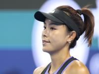 杏彩体育入口-结束生涯最后一战!31岁网坛美女退役曾夺温网亚军