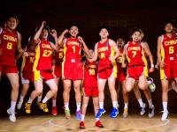 杏彩体育入口-包含65分惨败！U19女篮世界杯-中国不敌美国无缘8强的词条