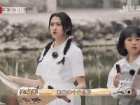 杏彩体育官方平台-包含北京队势如破竹，对手防线摇摇欲坠的词条