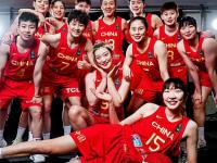 杏彩体育官网入口-亚洲杯-王思雨19+7+7中国女篮擒韩国摘铜的简单介绍