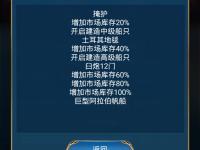 杏彩体育app-马略卡表现神勇，连胜之路开始启程