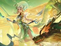 杏彩体育官网入口-关于皮肤的加持，大家觉得哪个英雄有无皮肤区别最大？14亮54回复王者荣耀的信息