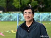 杏彩体育入口-拍手叫好！严惩东亚杯侮辱球迷外援，中甲队48小时除名，公开道歉无效