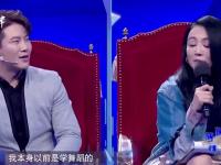 杏彩体育平台-阿塞拜疆队得分领先，赢得观众掌声