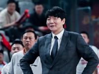 杏彩体育-关于篮网熊熊吞败，主帅承认阵容问题的信息
