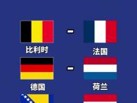 杏彩体育app-法国不敌匈牙利，提前晋级八强