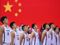 杏彩体育官网-CBA俱乐部杯比赛成绩独立于CBA联赛