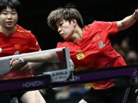 杏彩体育官方平台-包含王艺迪压力大!美国大满贯与日本3人同区此前多次输球的词条