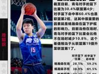 杏彩体育入口-关于赌城夏联前瞻：美国之子震撼亮相杨瀚森再造惊喜？的信息