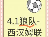 杏彩体育入口-狼队血拼-逆转，成功逃离降级区的简单介绍