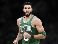 杏彩体育app-关于NBA球队签下新锋线球员，实力得到强化的信息