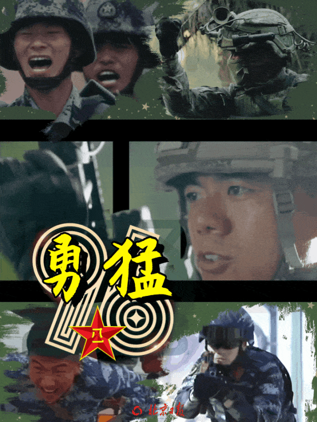 阶段性报告揭秘战况，各队备战无畏！
