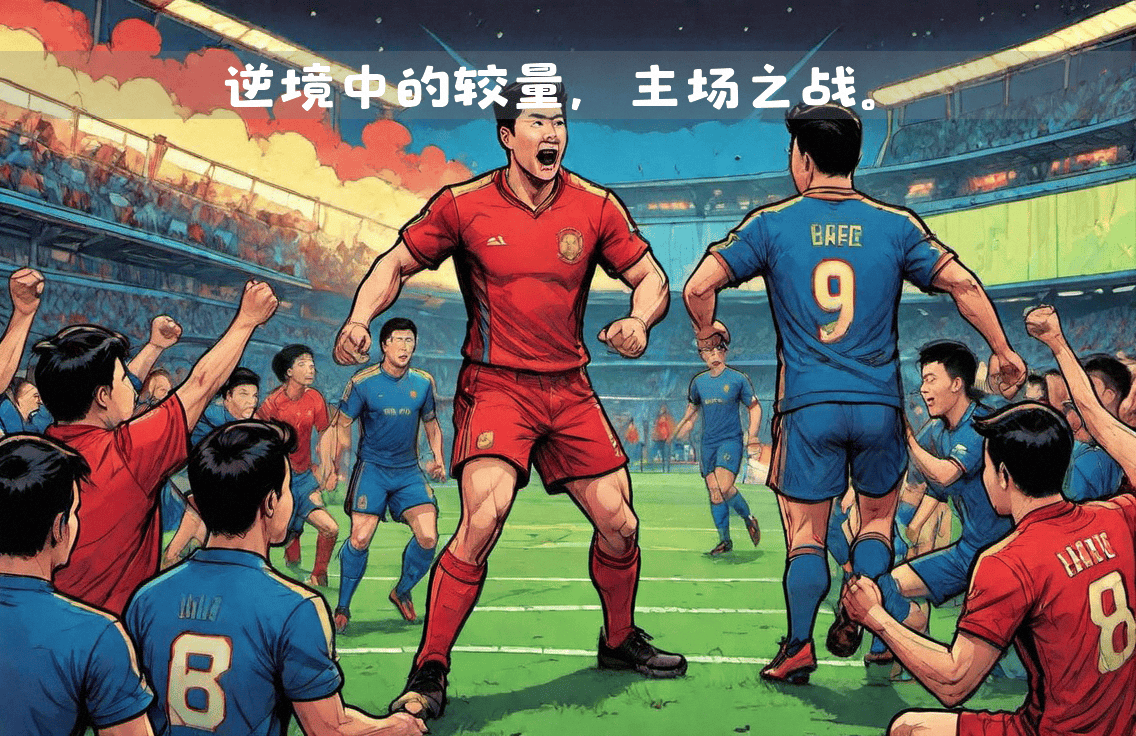 包含柏林赫塔主场凭借实力取胜，向前迈进积分榜的词条
