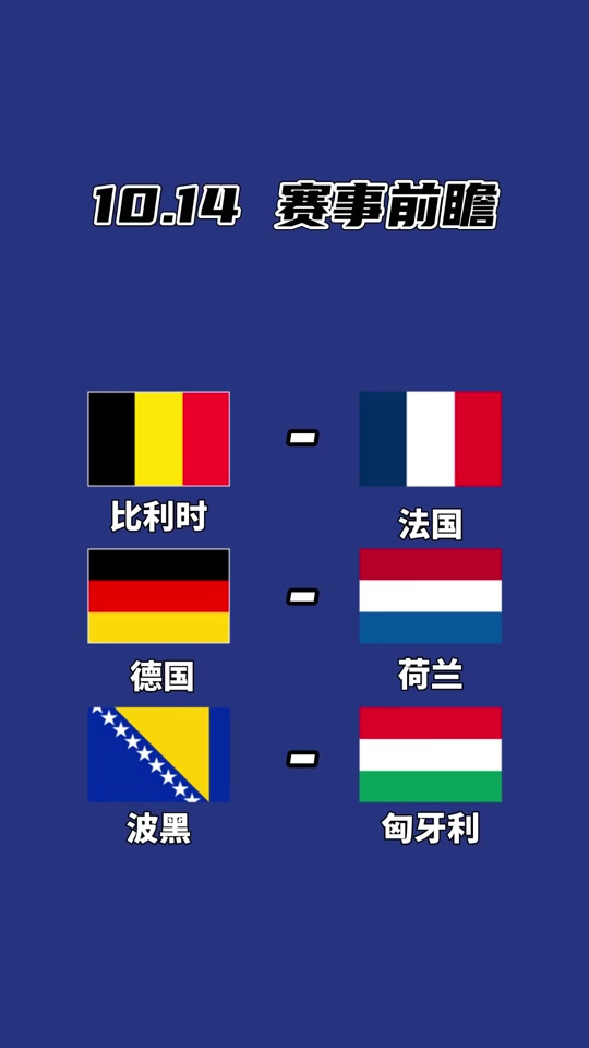 法国不敌匈牙利，提前晋级八强