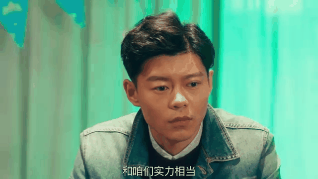 贵州男篮遇强劲对手如临大敌