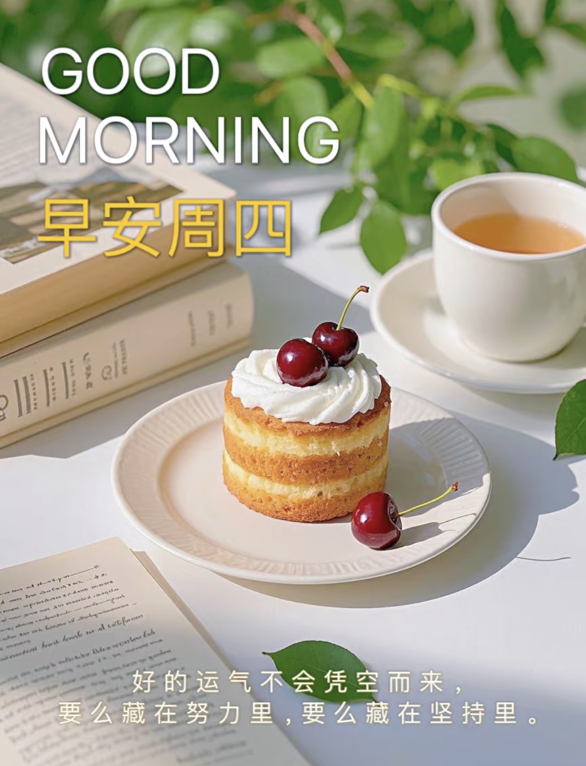 对手拼尽全力，竭尽所能争取胜利