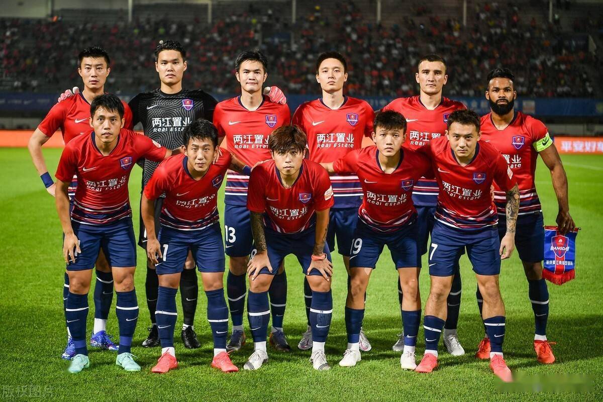 对手拼尽全力，竭尽所能争取胜利