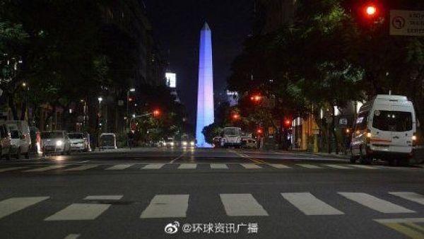 关于阿尔艾因核心球员体能恢复，备战布宜诺斯艾利斯独立的信息