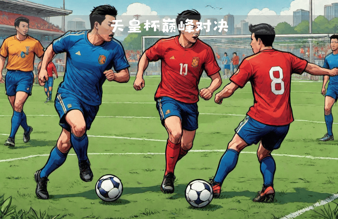 关于鹿岛鹿角严阵以待，防守端力求零封对手的信息