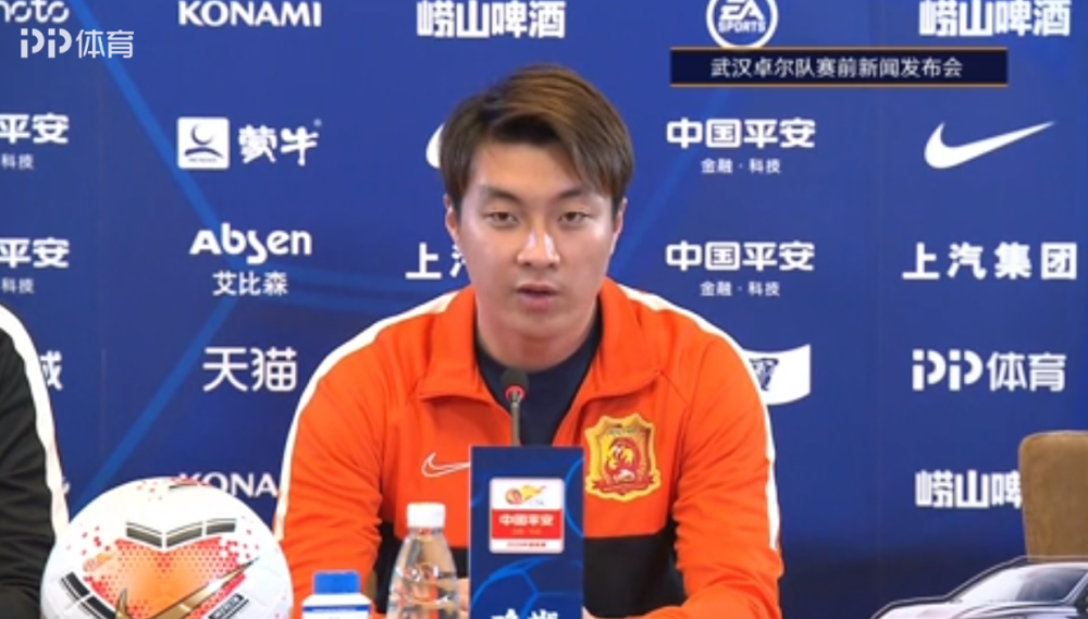 包含蒙特雷中场控制加强，争取比赛主动权的词条