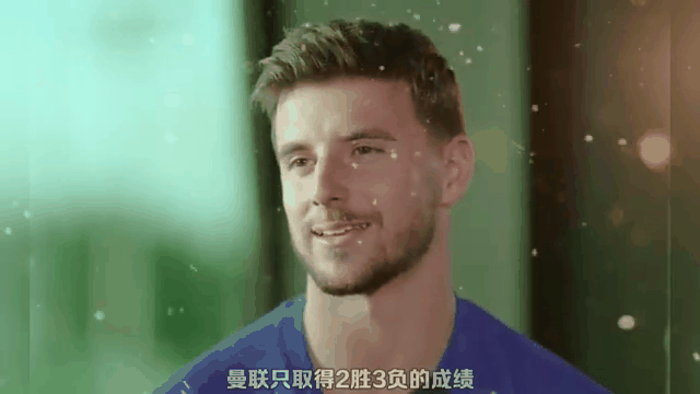 开局不利！奥纳纳受伤将缺席季前赛曼联加速签新门将的简单介绍