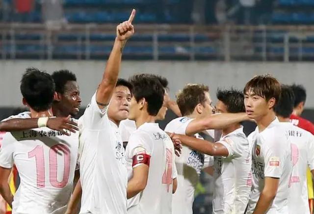 世俱杯！0-1，亚冠2冠王不敌非洲球队，韩国K联