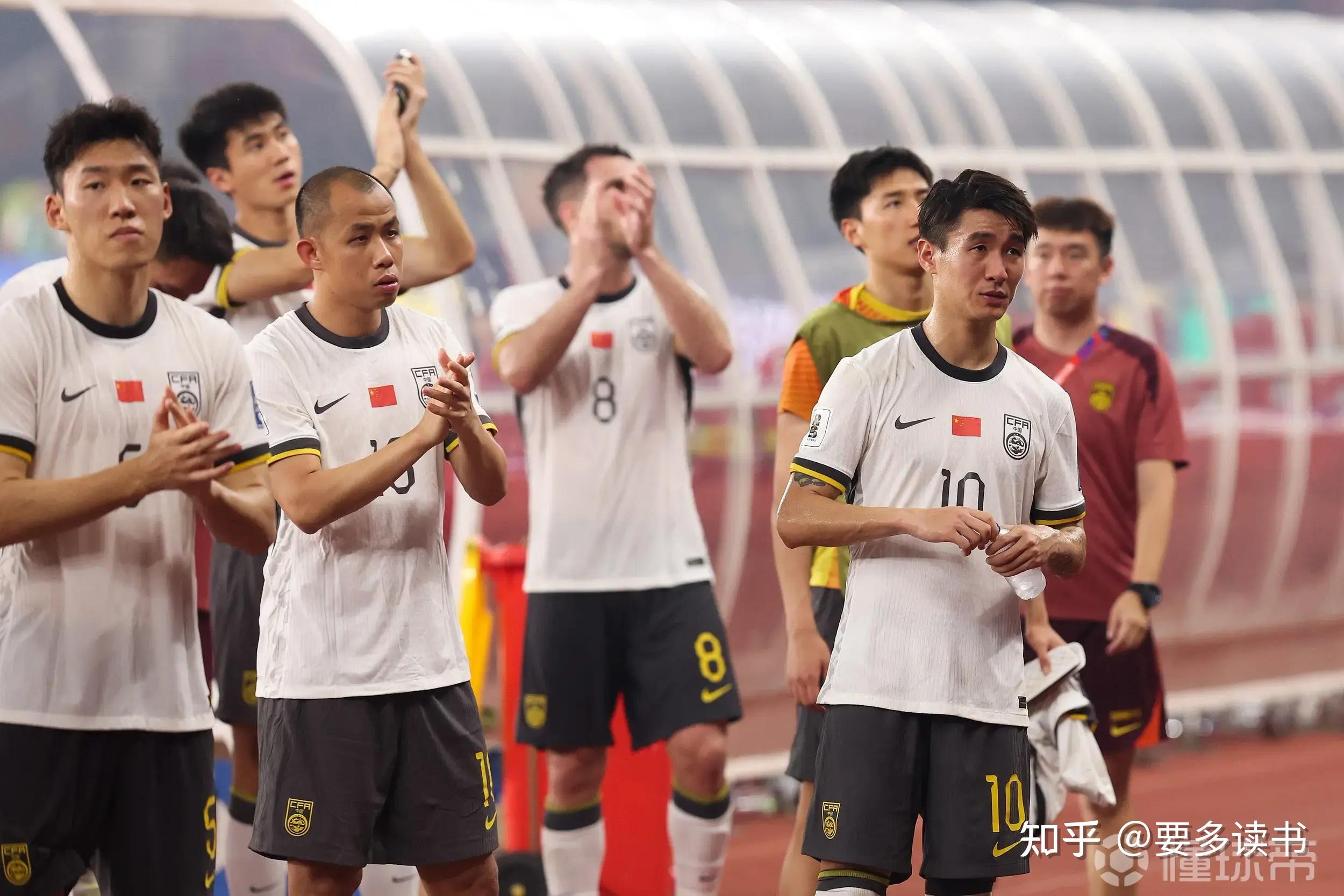国足东亚杯夺冠，意义几何？世界杯垫底，球迷更激动的简单介绍