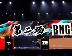 今日Apex英雄战报：逐风者强势突围，逆风翻盘成经典