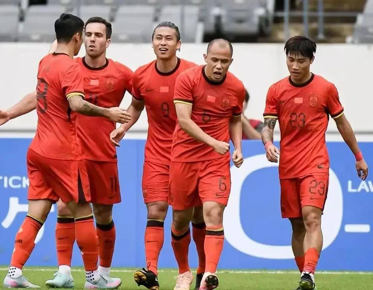 东亚杯-日本1-0韩国三场全胜成功卫冕的简单介绍