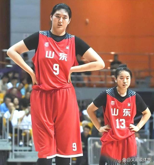 关于亚洲杯-张子宇11分钟13分女篮狂胜印尼51分的信息