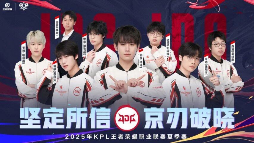 包含王者电竞世界杯KWC参赛队伍：18支战队，AG/TTG代表KPL赛区15亮26回复王者荣耀的词条