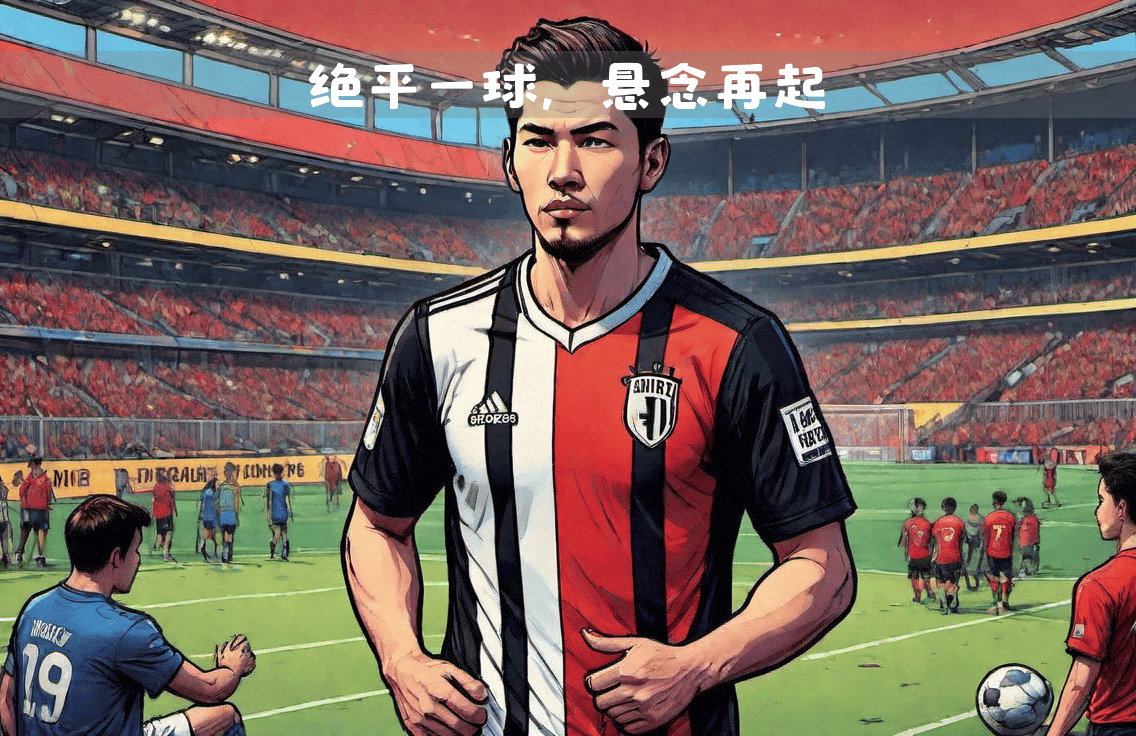 世俱杯-伊尔迪兹双响+造乌龙弗拉霍维奇点射尤文4-1维的简单介绍