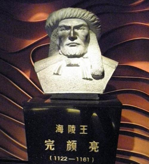 关于外网官方评论员评价本届中国pnc:最强最合理最看好全球前二十的四名队员11亮26回复绝地求生的信息