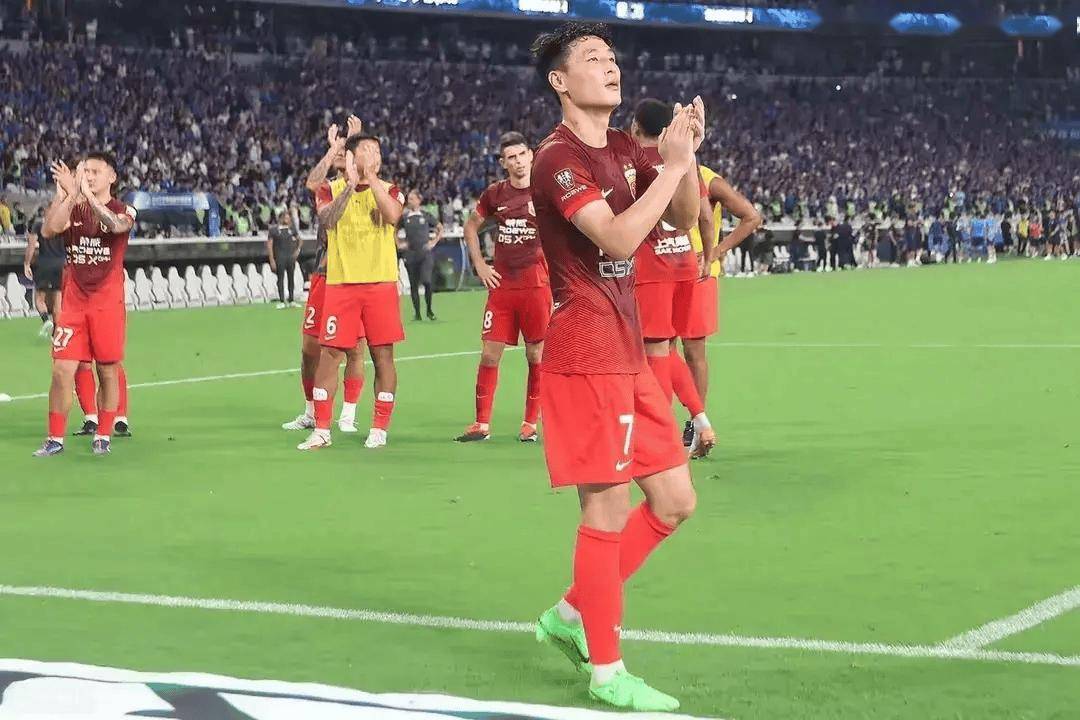 祸不及家人！媒体人：球迷需引导形成积极的竞争文化